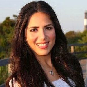 Rachel Steinhardt, LMHC