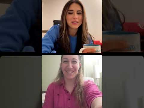 How to bring up difficult topics in therapy? by Michali Friedman, LCSW, Licensed Clinical Social Worker, LCSW-C