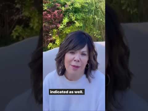 OCD Treatment by Rachel Brezel, Licensed Mental Health Counselor, LMHC