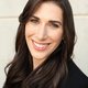 Brooke Greenwald