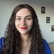Sara Duato-Borenstein, LCSW