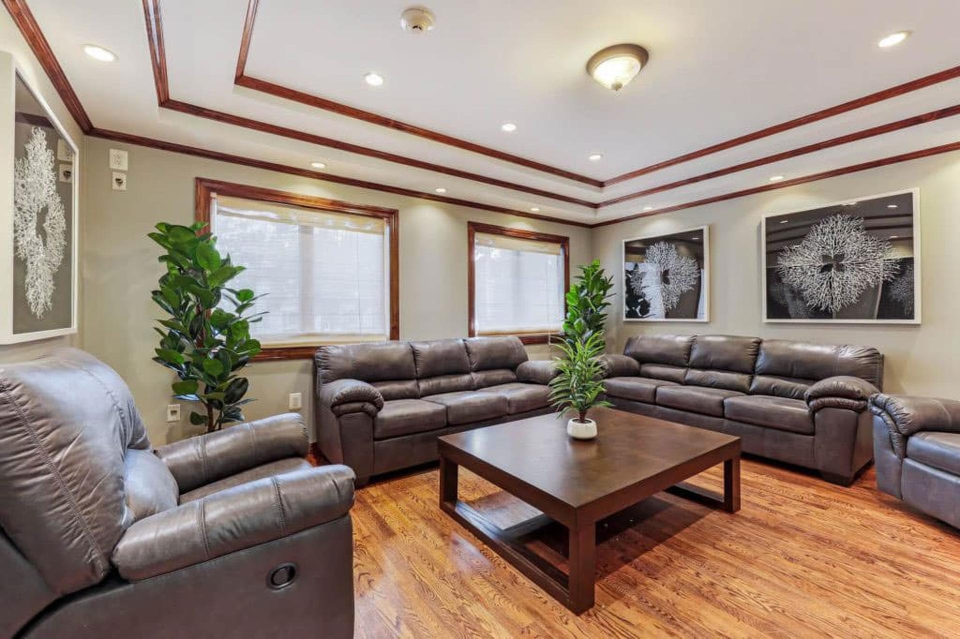 Long Island Treatment Center | Jewish Treatment Center | New York