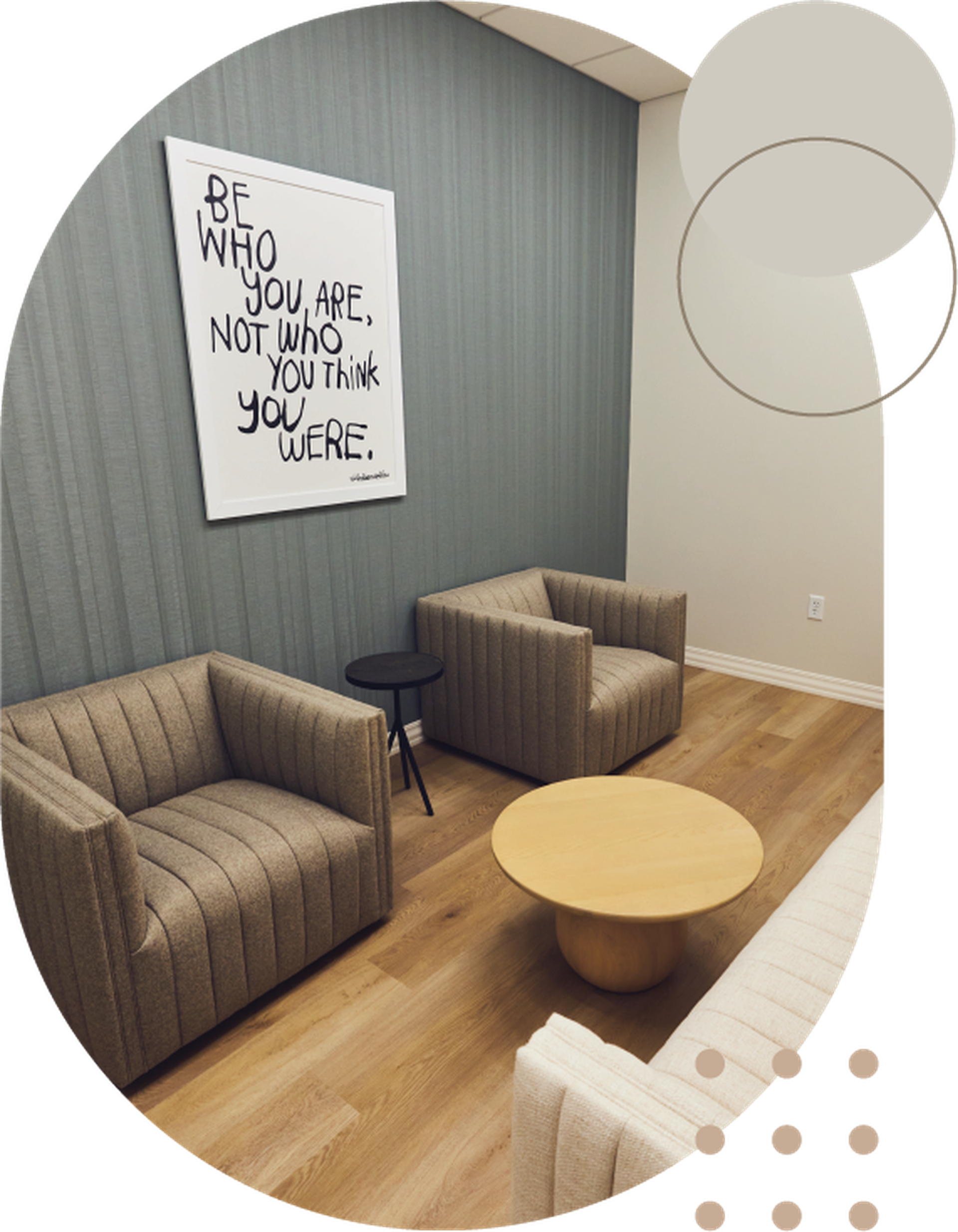 Nesivos Behavioral Health | Jewish Treatment Center | Lakewood, NJ