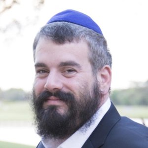 Rabbi Meir Kessler