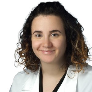 Ilana Cohen, MD