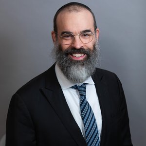 Ethan Ehrenberg, PhD