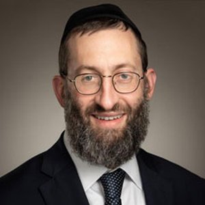 Yaakov Schwartz