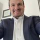 Tzvi Noble, LMFT