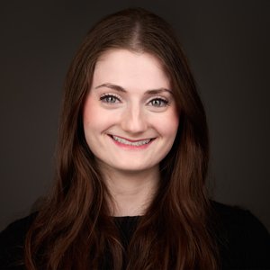 Michelle Mattie Smith, LSW