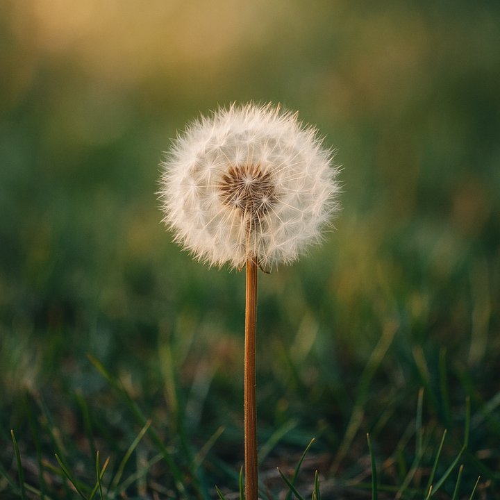 From Spiritual Wishes to Long Lasting Resolutions by Meira Gorlin, Health and Wellness Coach
