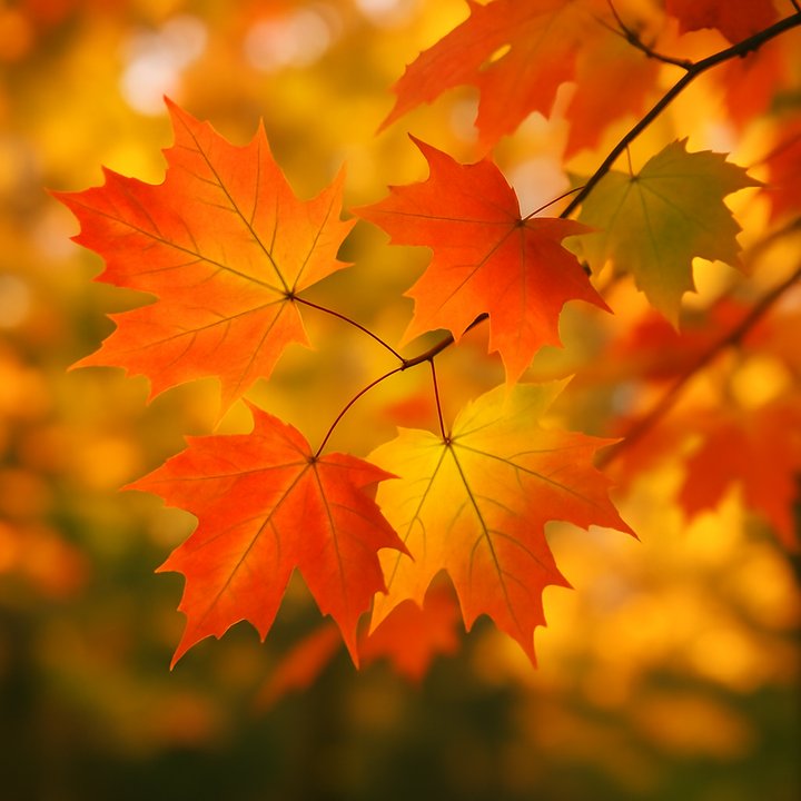Psychological Flexibility: The Inner Skill for a New Season of Growth by Meira Gorlin, Health and Wellness Coach