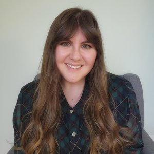 Tziporah Eisenstein, LCSW, CEDS