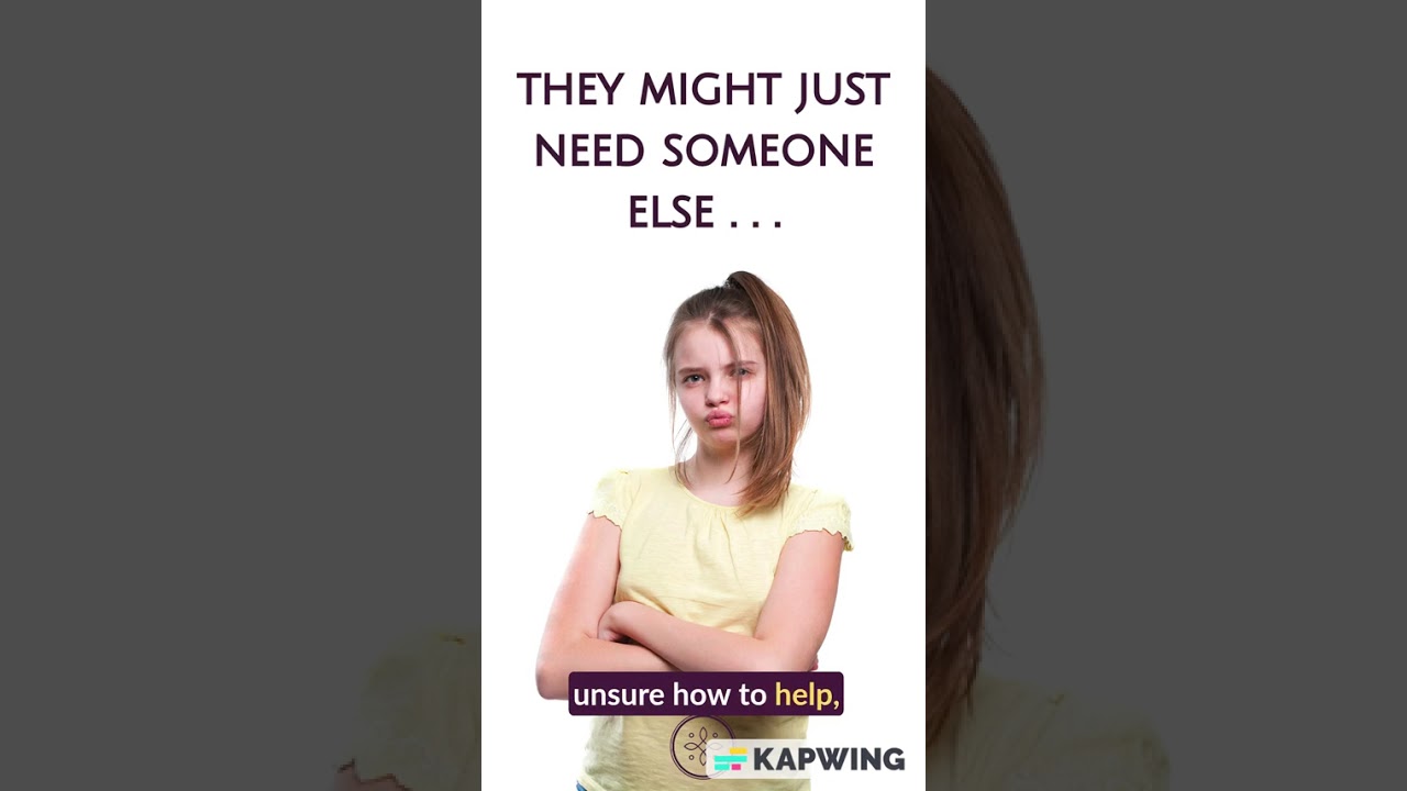 The Essential Life Skills Every Teen with ADHD Needs by Alana Stern, ADHD Coach