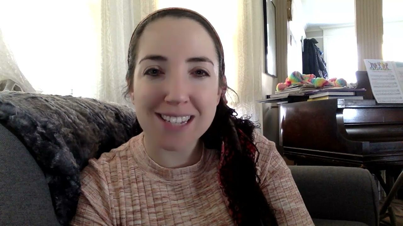 Everything Can Feel Anticlimactic by Sarah Korenblit, LCSW, Licensed Clinical Social Worker