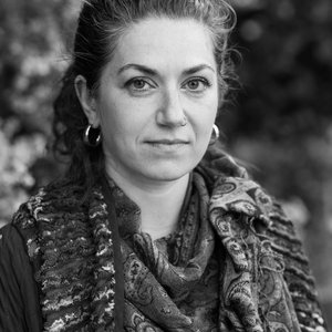 Aviva Esther Beer, RYT-200