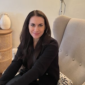 Batya Srolovitz, LCSW