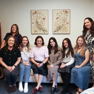 Collaborative Minds Psychotherapy LLC