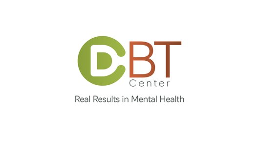 DBT Skills for Professionals