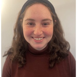 Esther Ebstein, LICSW, LCSW