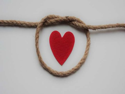 Ethical Challenges in Reporting Across the Lifespan: Child Abuse, Intimate Partner Violence and Elder Abuse - Live Webinar