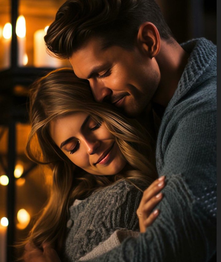 From Disconnect to Deep Devotion by Eli Deutsch, Relationship Expert