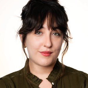 Juli Teitler, MPS, LCAT, ATR-BC