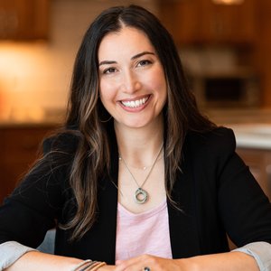 Dr. Leah Katz, PhD