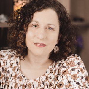 Rachel Grossman, LCSW