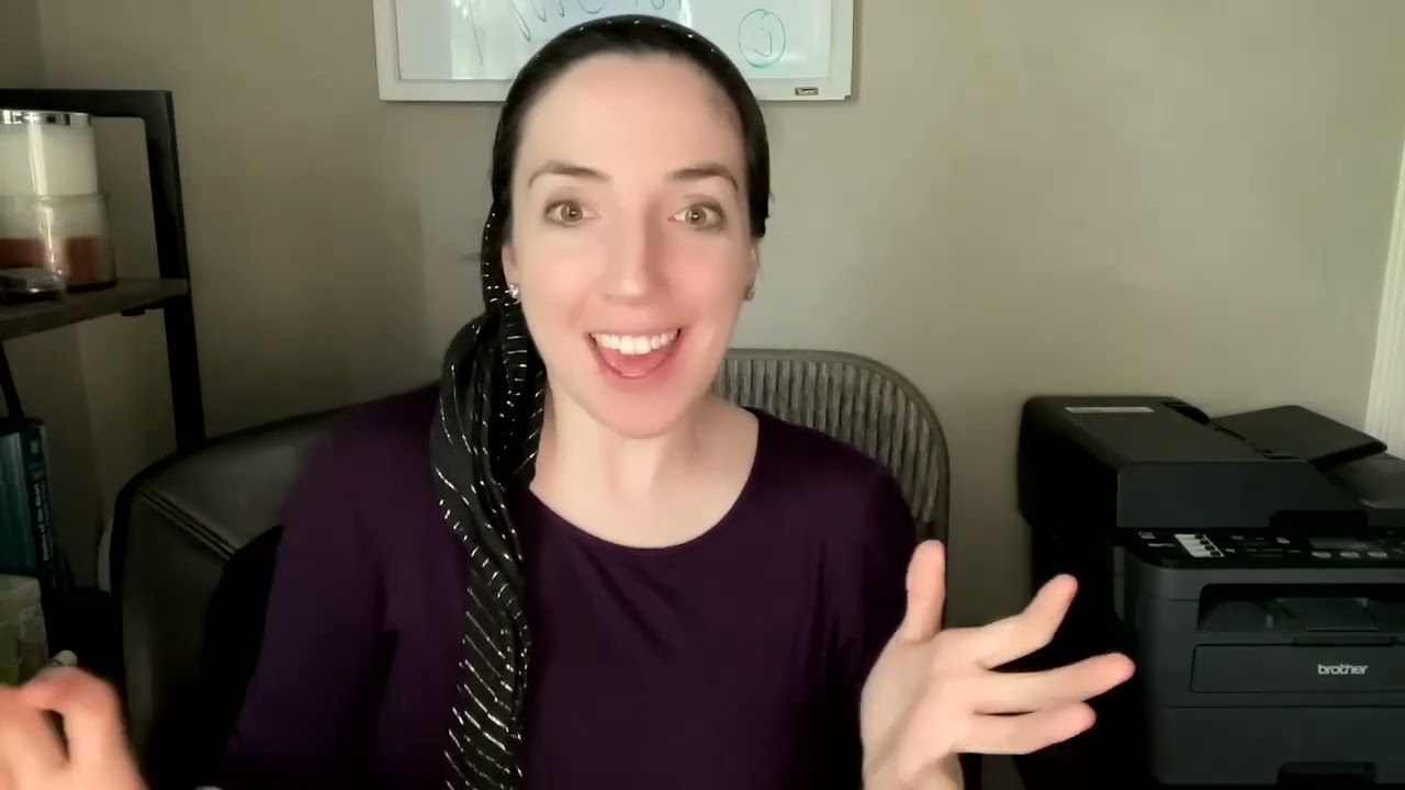 Recapturing Childhood Joy by Sarah Korenblit, LCSW, Licensed Clinical Social Worker