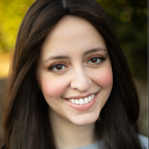 Shaindel Wise, LCPC, LCPAT, ATR-BC