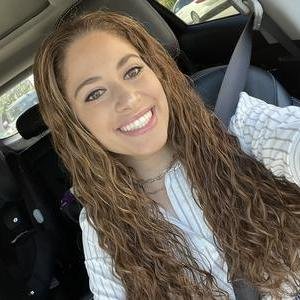 Shoshana Zelcer, LMSW