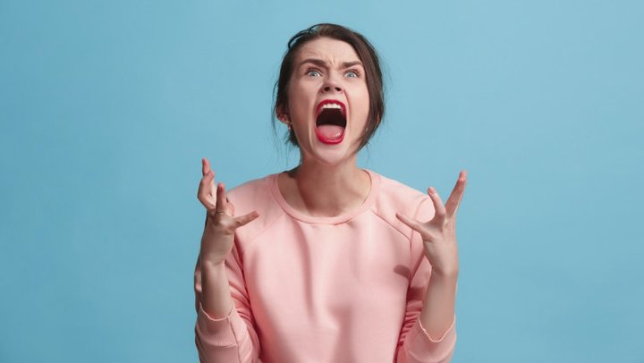 The Passive Man You Resent -- & How You Created Him by Eli Deutsch, Relationship Expert