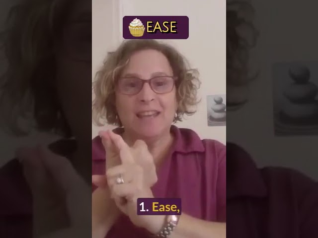 The Real Reason You Struggle to Get Started by Alana Stern, ADHD Coach