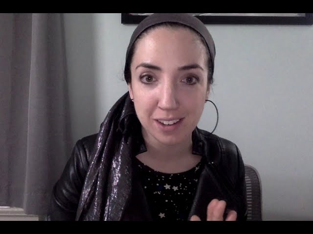 Tolerating Discomfort is a SUPERPOWER by Sarah Korenblit, LCSW, Licensed Clinical Social Worker