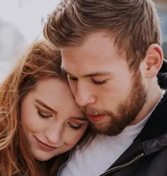 When Nothing Is Wrong but Everything Feels Off by Eli Deutsch, Relationship Expert