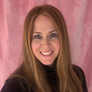 Yocheved Newman, LCSW