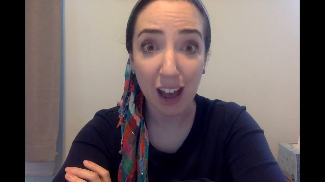 How to Find a Therapist by Sarah Korenblit, LCSW, Licensed Clinical Social Worker