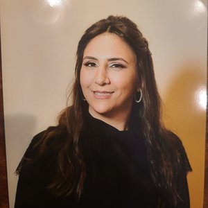 Adina Rauer, LCSW