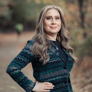 Chana Kaiman, LCSW-RPT