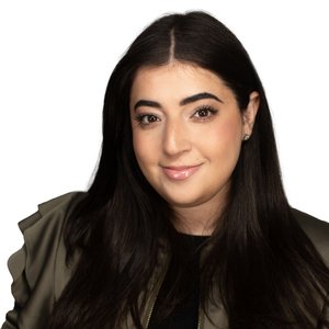 Devorah Markovic, MACP