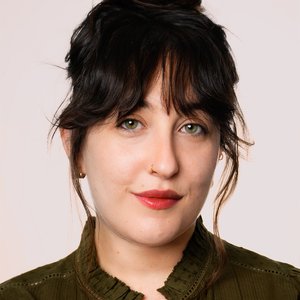 Juli Teitler, MPS, LCAT, ATR-BC