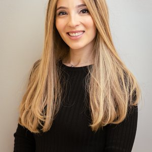 Miriam Schiller, LCSW