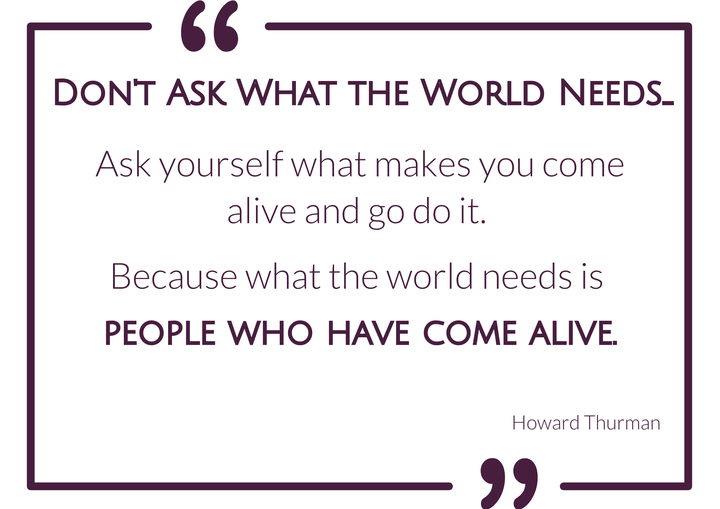 Organization is Not the Destination! by Alana Stern, ADHD Coach