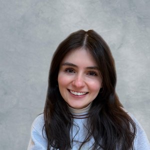 Rachel Molly Moses, LMHC