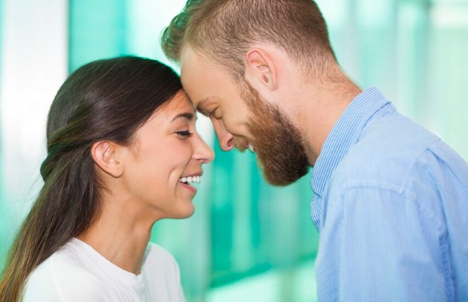 The K.E.F. Rule: How to Actually Enjoy Your Spouse Again by Eli Deutsch, Relationship Expert