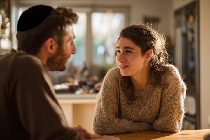 The Relationship Revolution: How Therapy Transforms Your Connections by Bin Goldman, PsyD, Doctor of Psychology