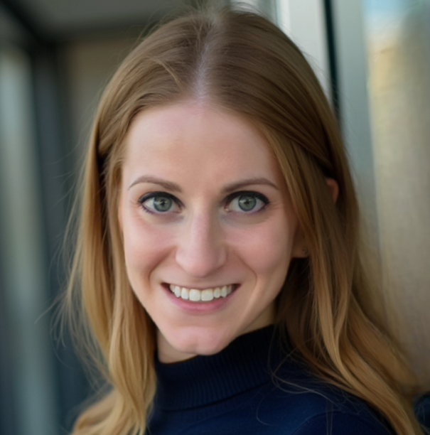 Tzippy Preil, LCSW by Tzippy Preil, LCSW, Licensed Clinical Social Worker