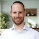 YD Goldstein, PhD