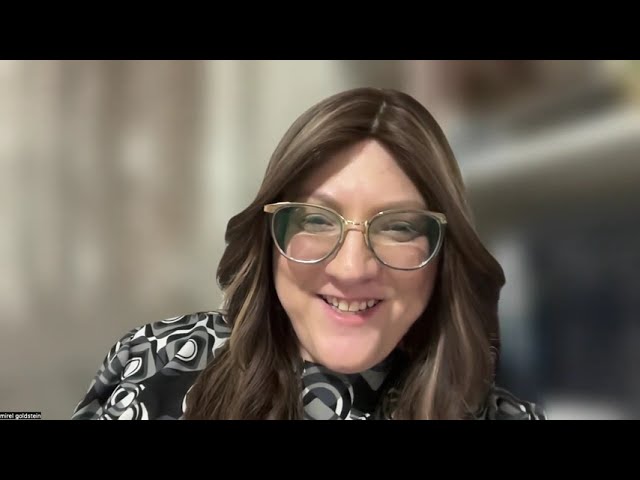 How Trying Not to Be Like Someone can Shape Your Life by Mirel Goldstein, LMHC, LPC, Licensed Mental Health Counselor, Licensed Professional Counselor