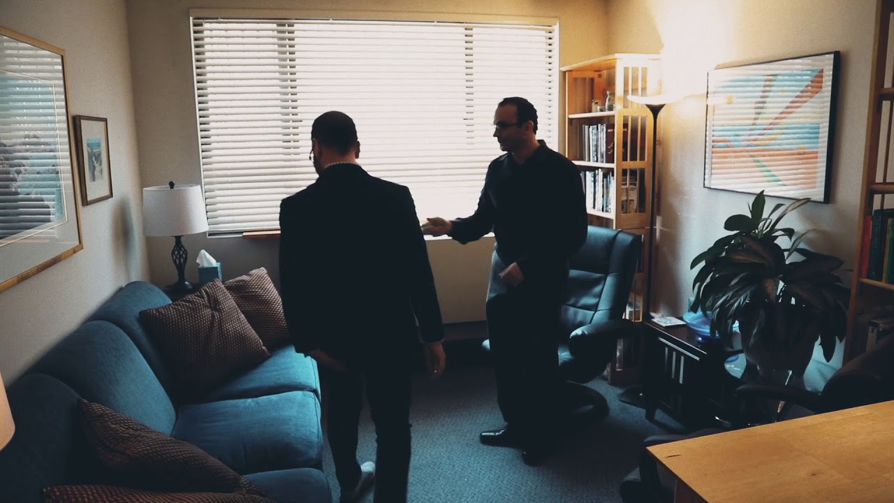 Diabetes-Focused Psychotherapy by Eliot LeBow LCSW, CDCES, Diabetes-Focused Psychotherapist